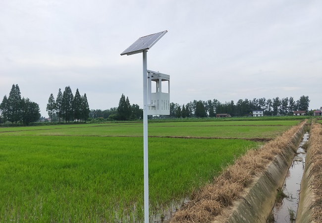 微信圖片_20200727181733.jpg