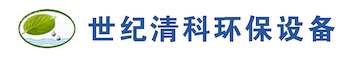 殺蟲燈|太陽能殺蟲燈|太陽能頻振式殺蟲燈|風吸式滅蟲燈|高空殺蟲燈|云飛綠色防控站
